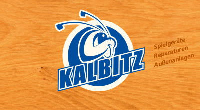 Download Katalog Spielgeräte Kalbitz